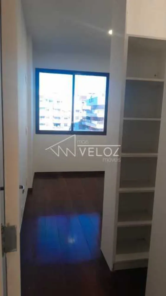 Apartamento, 2 quartos, 72 m² - Foto 29