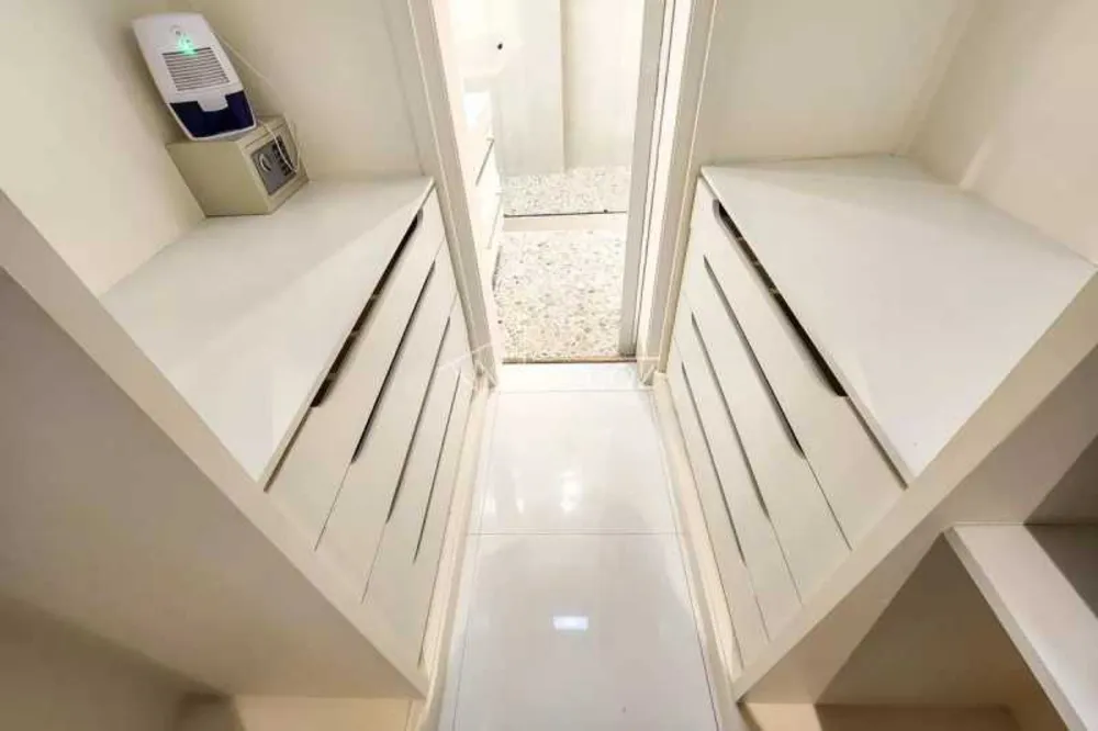 Apartamento, 2 quartos, 93 m² - Foto 21