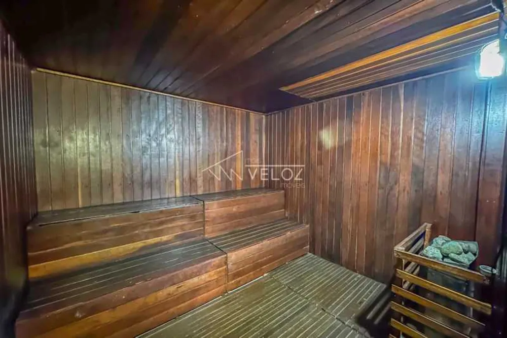 Apartamento, 2 quartos, 84 m² - Foto 29