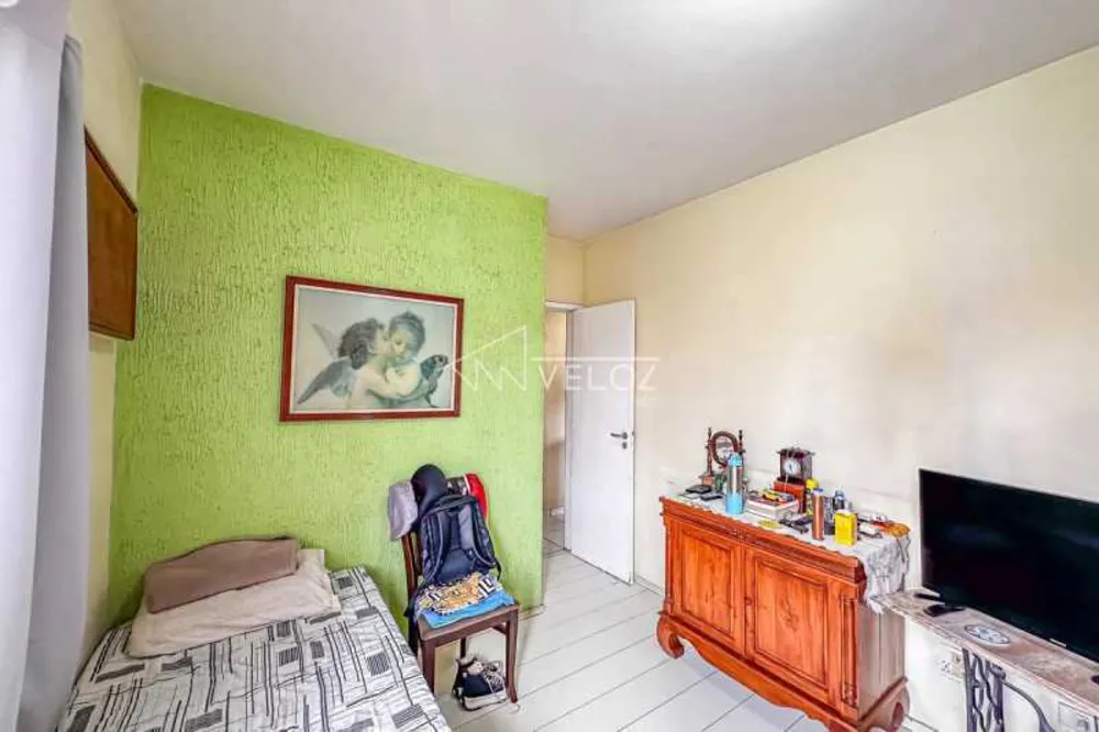 Apartamento, 2 quartos, 84 m² - Foto 19