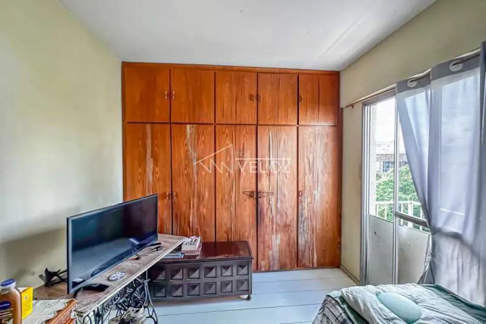 Apartamento, 2 quartos, 84 m² - Foto 18