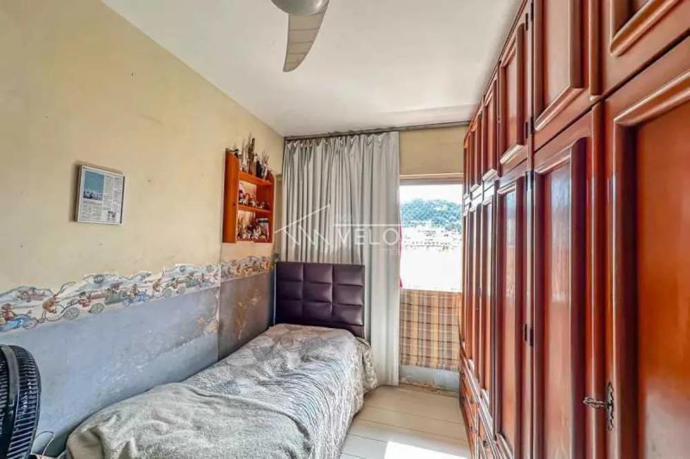 Apartamento, 2 quartos, 84 m² - Foto 10