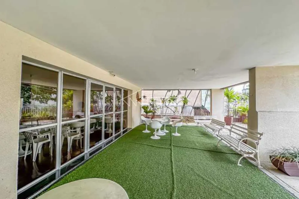 Apartamento, 2 quartos, 84 m² - Foto 27