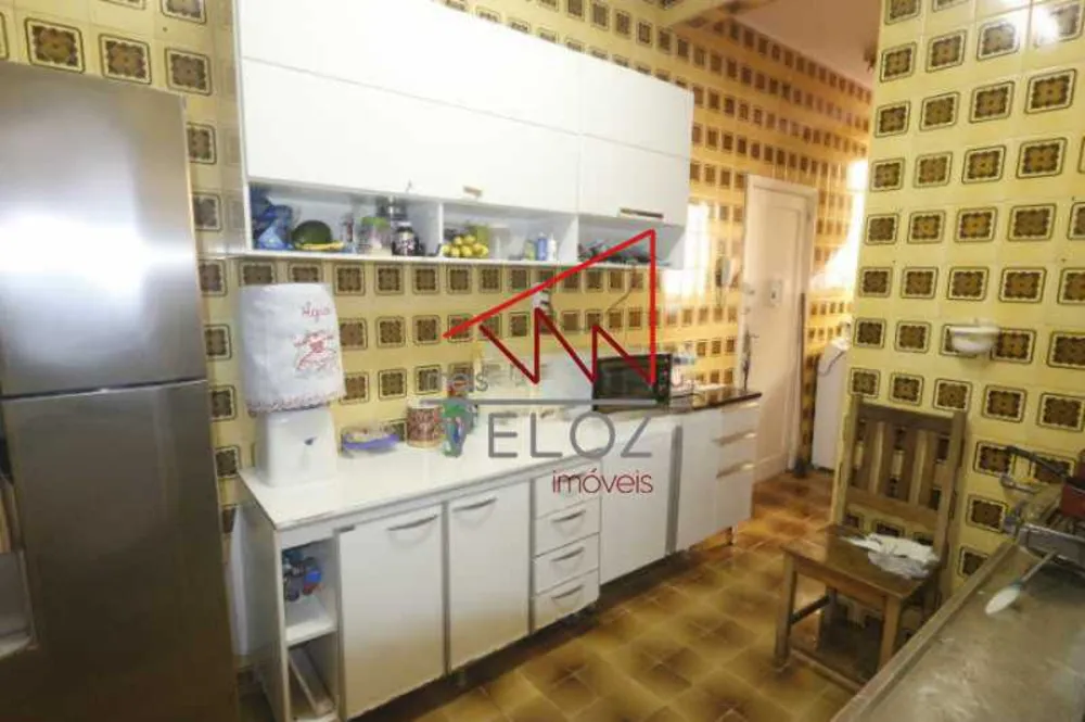 Apartamento, 2 quartos, 1 m² - Foto 19