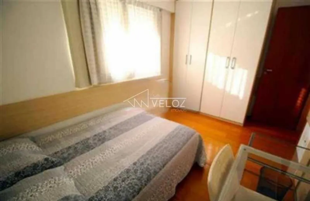 Apartamento, 2 quartos, 80 m² - Foto 9