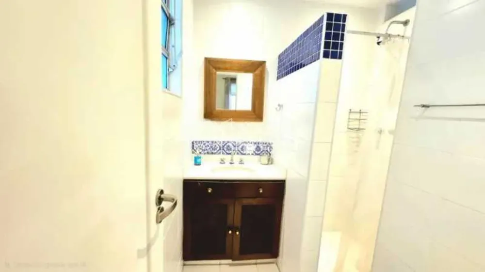 Apartamento, 3 quartos, 117 m² - Foto 10