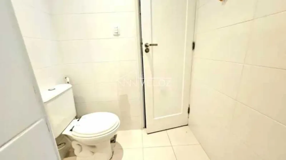 Apartamento, 3 quartos, 117 m² - Foto 11