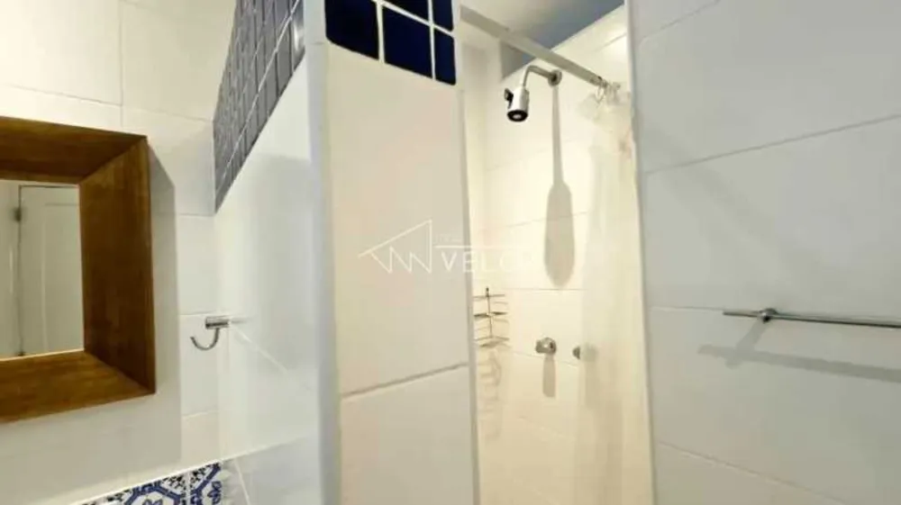 Apartamento, 3 quartos, 117 m² - Foto 12