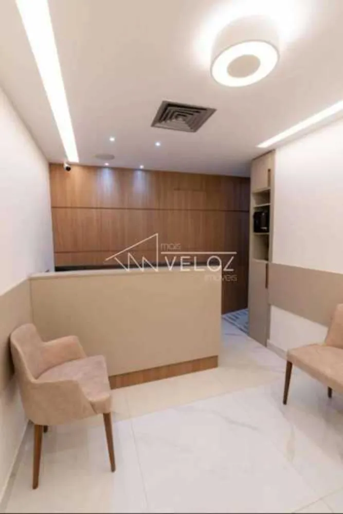 Sala-Conjunto, 43 m² - Foto 6