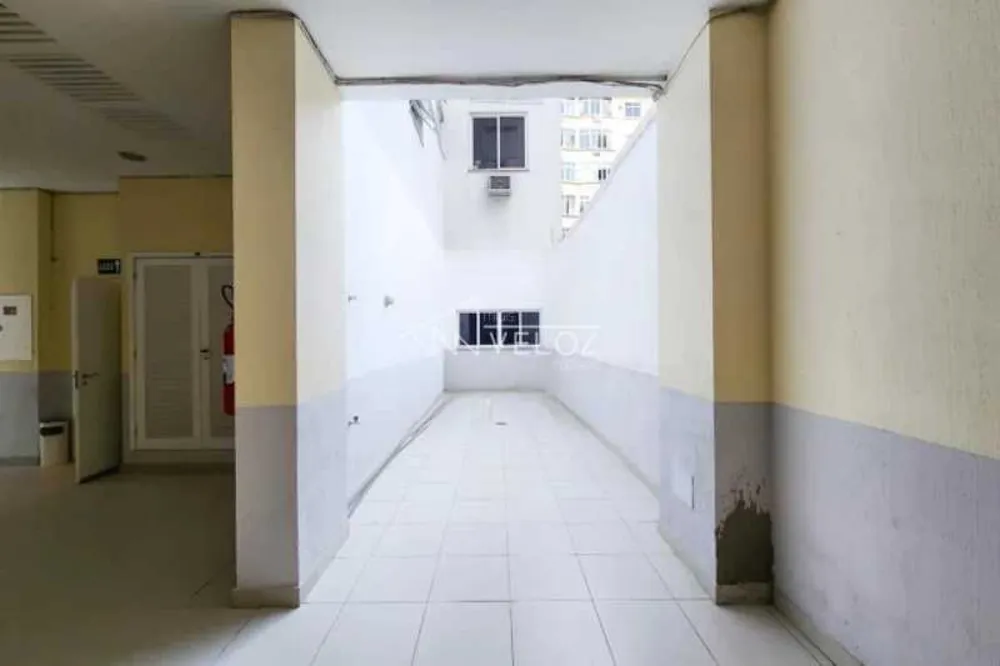 Cobertura, 3 quartos, 162 m² - Foto 20