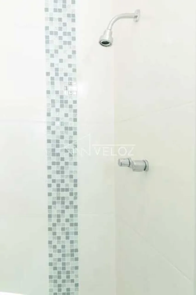 Apartamento, 2 quartos, 81 m² - Foto 31