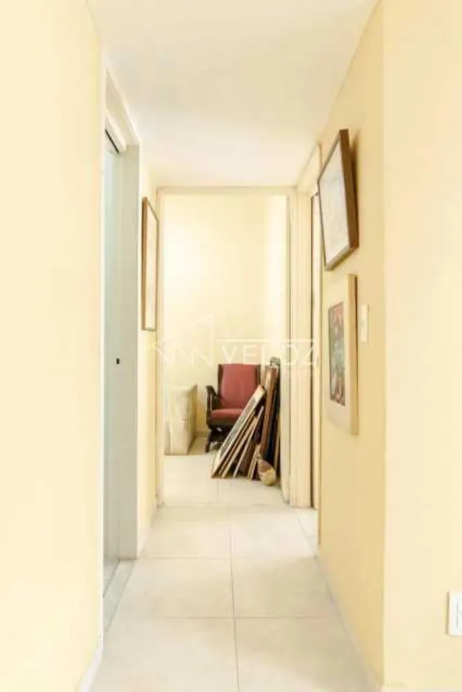 Apartamento, 2 quartos, 81 m² - Foto 36