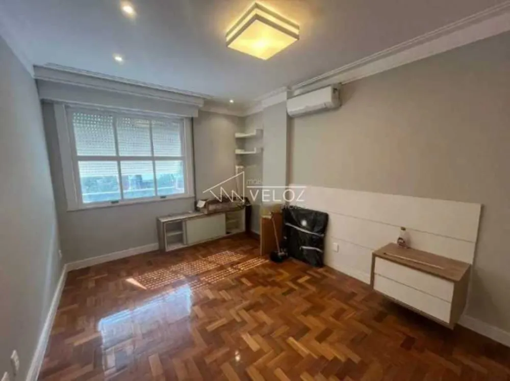 Apartamento, 2 quartos, 75 m² - Foto 2