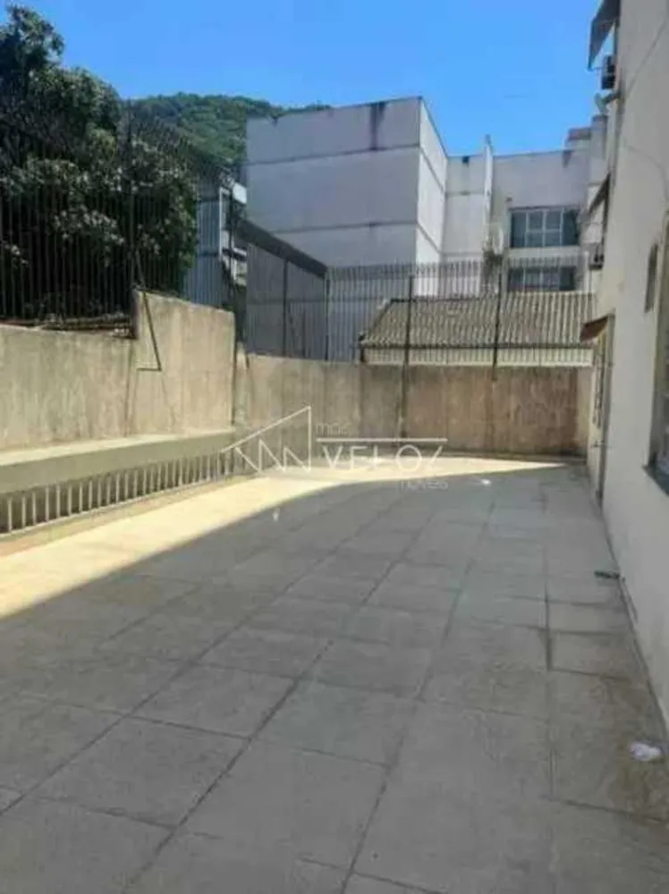 Apartamento, 2 quartos, 75 m² - Foto 18