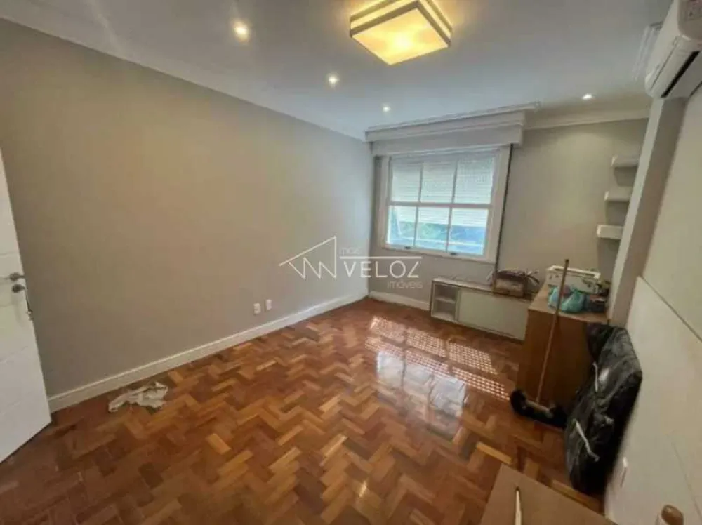 Apartamento, 2 quartos, 75 m² - Foto 26