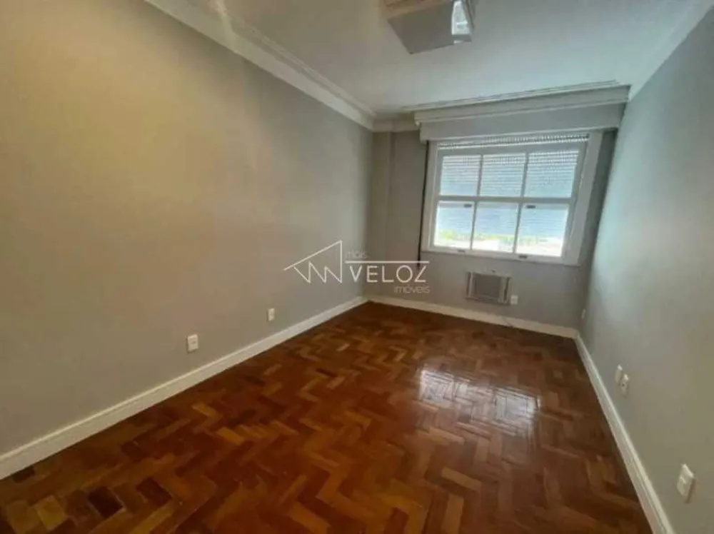Apartamento, 2 quartos, 75 m² - Foto 6