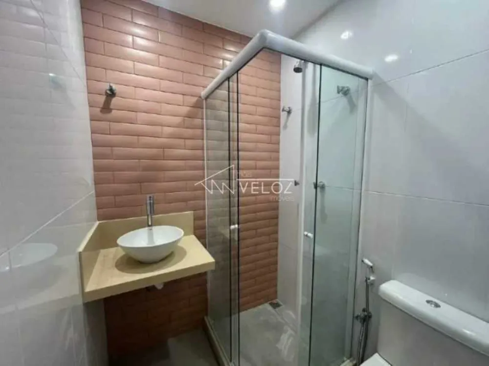 Apartamento, 2 quartos, 75 m² - Foto 24