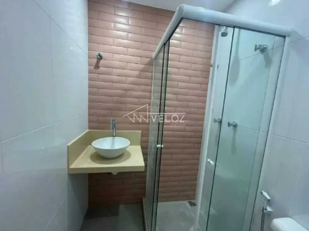 Apartamento, 2 quartos, 75 m² - Foto 19