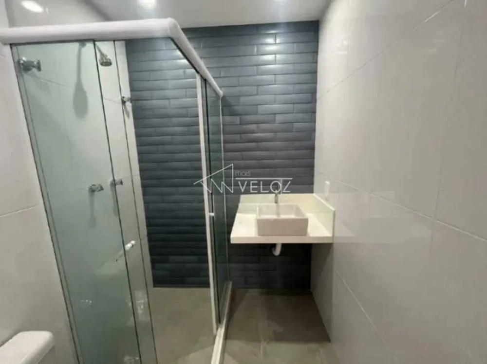 Apartamento, 2 quartos, 75 m² - Foto 28