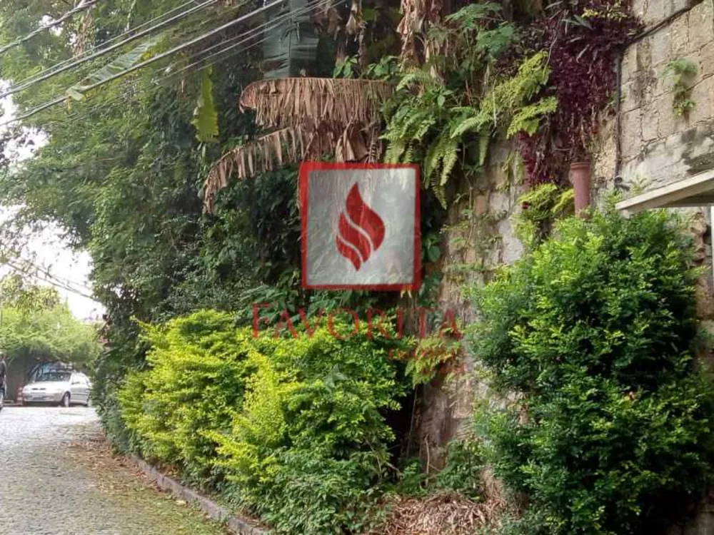 Terreno - Foto 2