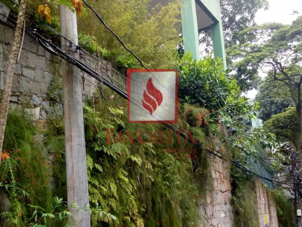 Terreno - Foto 4