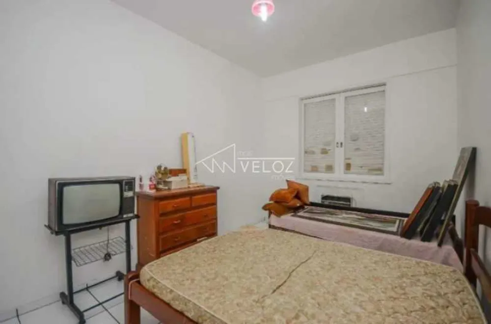 Apartamento, 4 quartos, 177 m² - Foto 17