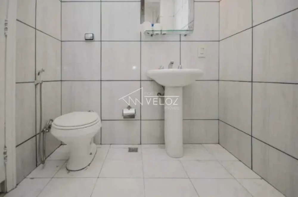Apartamento, 4 quartos, 177 m² - Foto 14