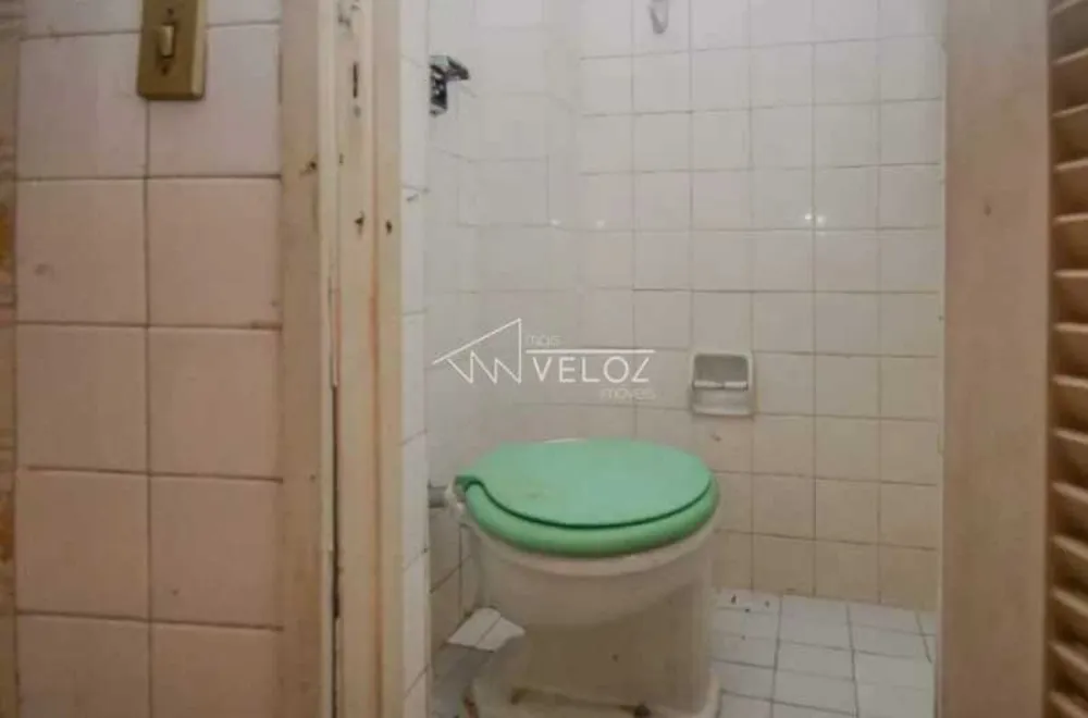 Apartamento, 4 quartos, 177 m² - Foto 26