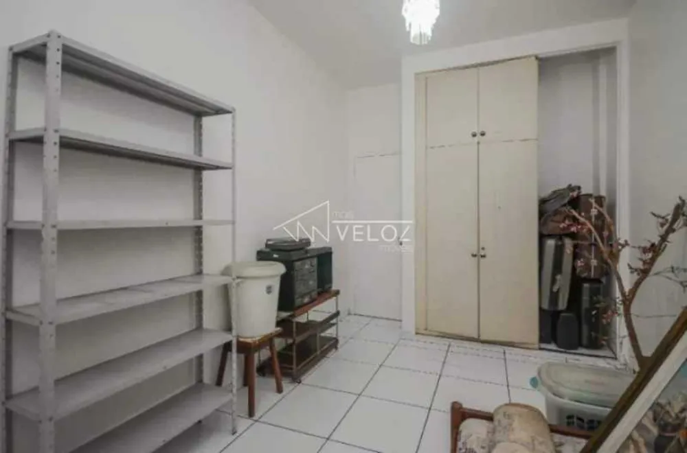 Apartamento, 4 quartos, 177 m² - Foto 18