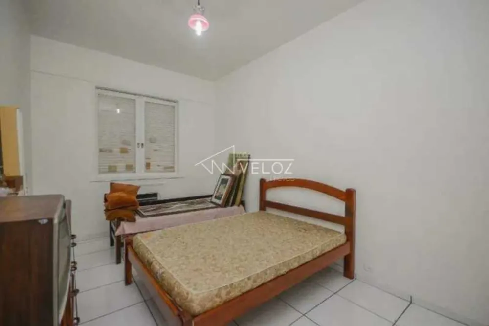 Apartamento, 4 quartos, 177 m² - Foto 10