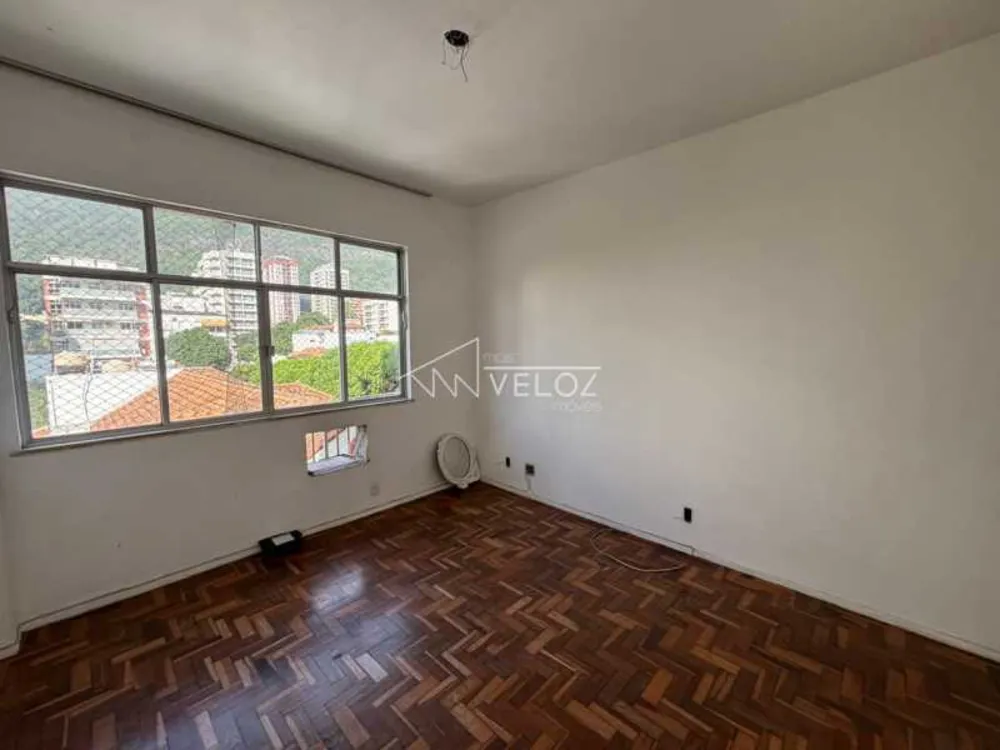 Apartamento, 2 quartos, 85 m² - Foto 9