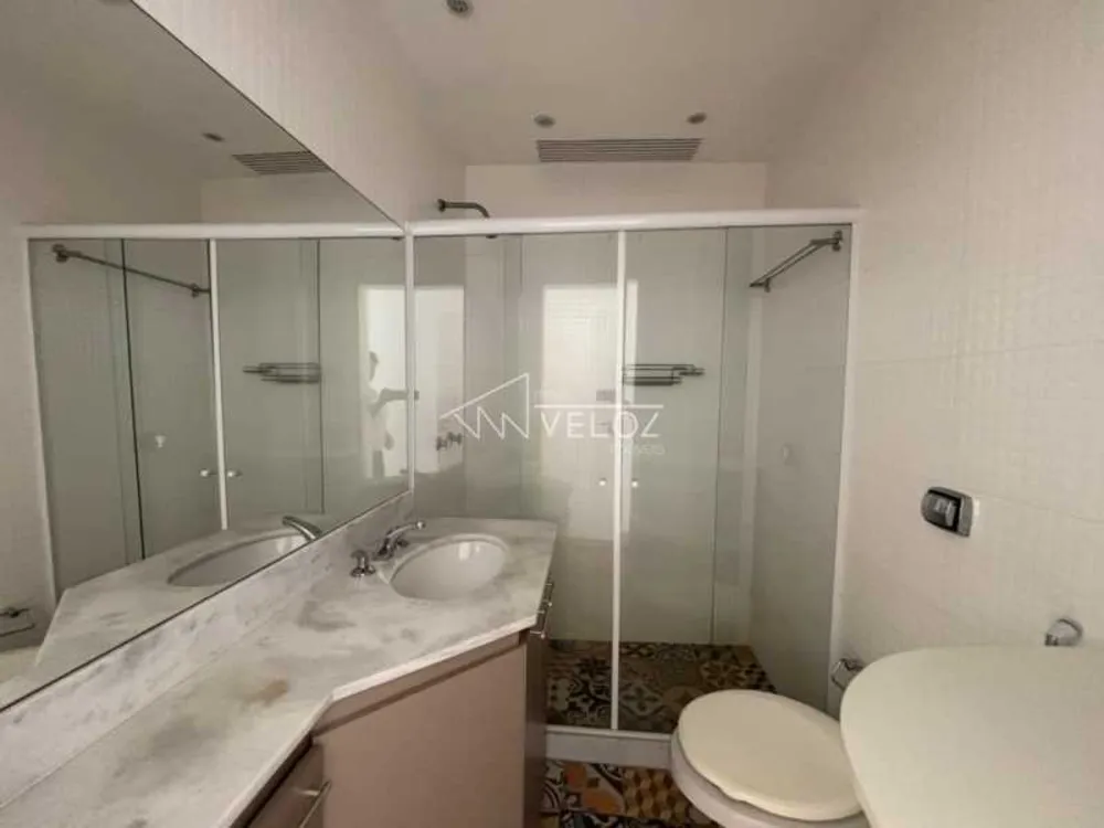 Apartamento, 2 quartos, 85 m² - Foto 13