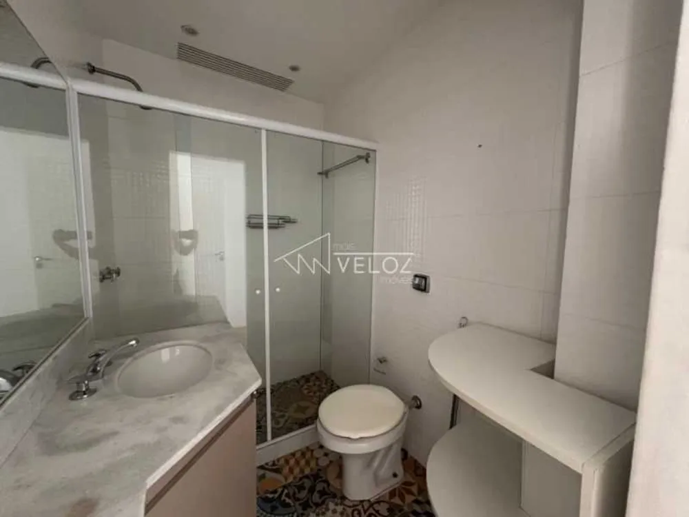 Apartamento, 2 quartos, 85 m² - Foto 12