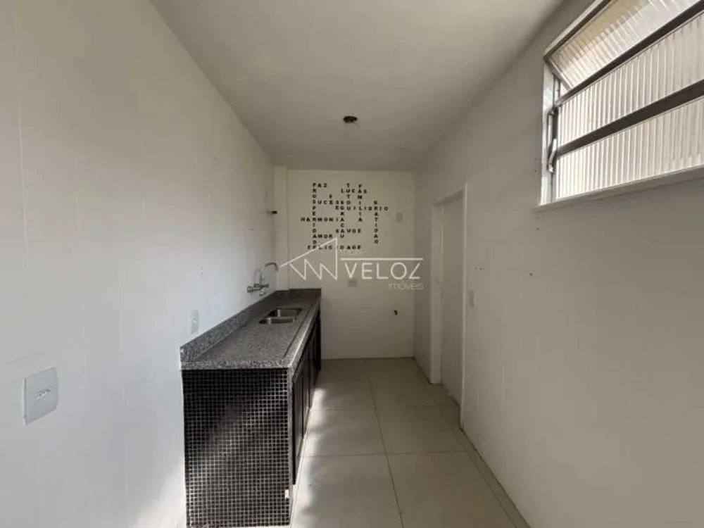 Apartamento, 2 quartos, 85 m² - Foto 19