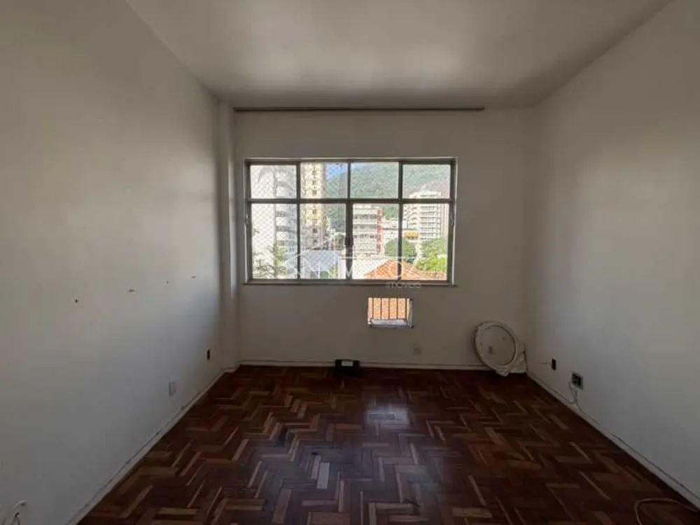 Apartamento, 2 quartos, 85 m² - Foto 10