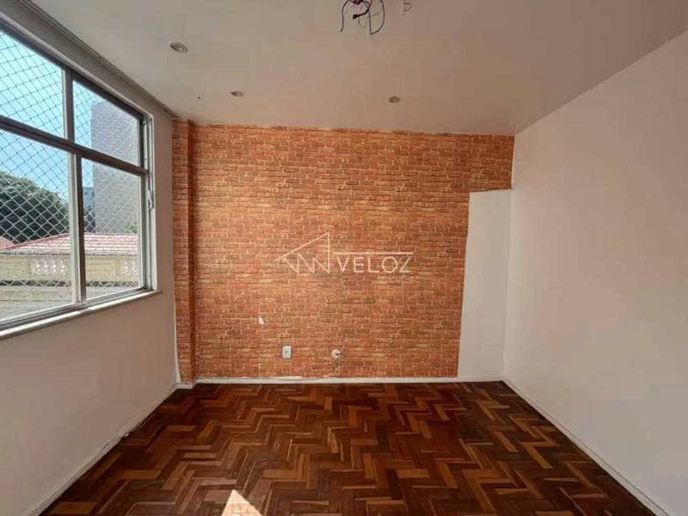 Apartamento, 2 quartos, 85 m² - Foto 16