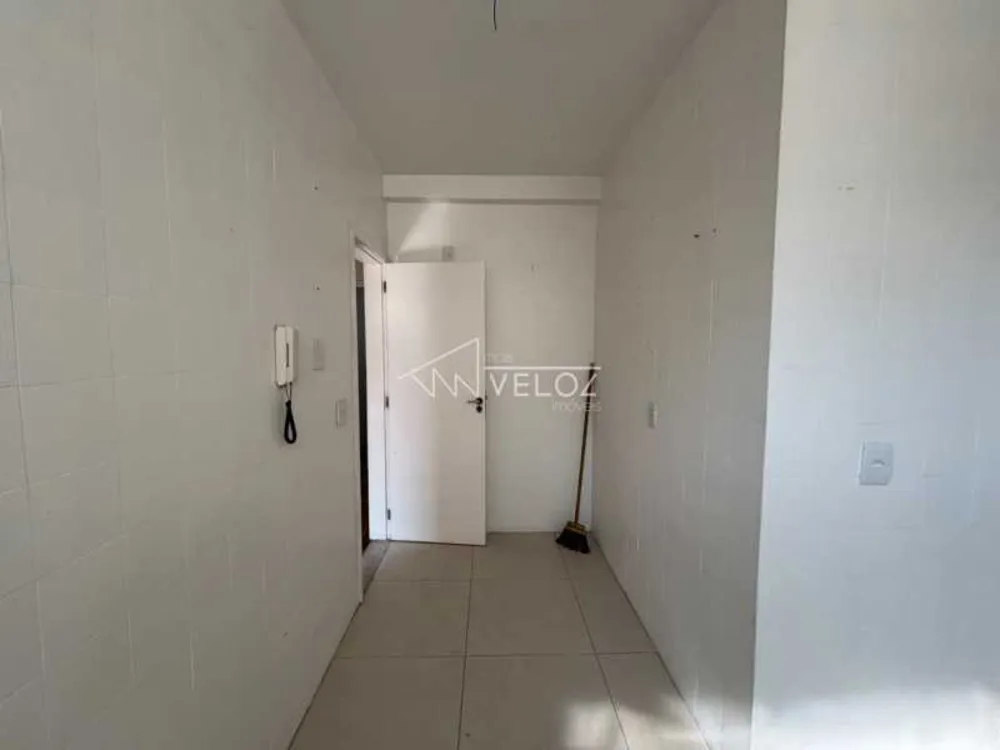 Apartamento, 2 quartos, 85 m² - Foto 20