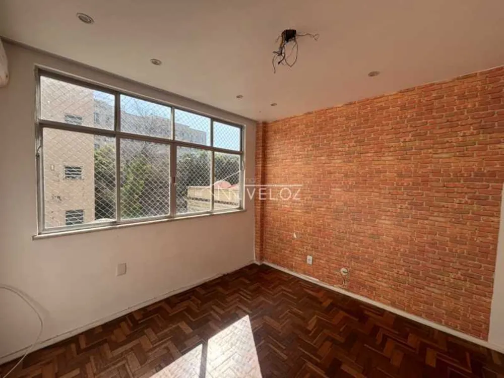 Apartamento, 2 quartos, 85 m² - Foto 15