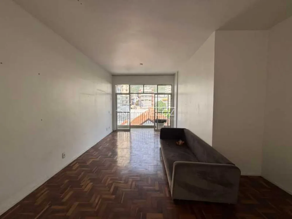 Apartamento, 2 quartos, 85 m² - Foto 3
