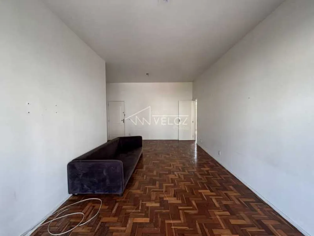 Apartamento, 2 quartos, 85 m² - Foto 8