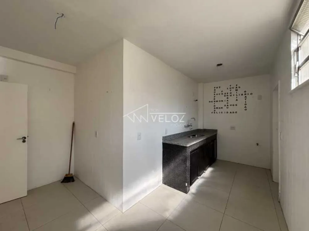 Apartamento, 2 quartos, 85 m² - Foto 18