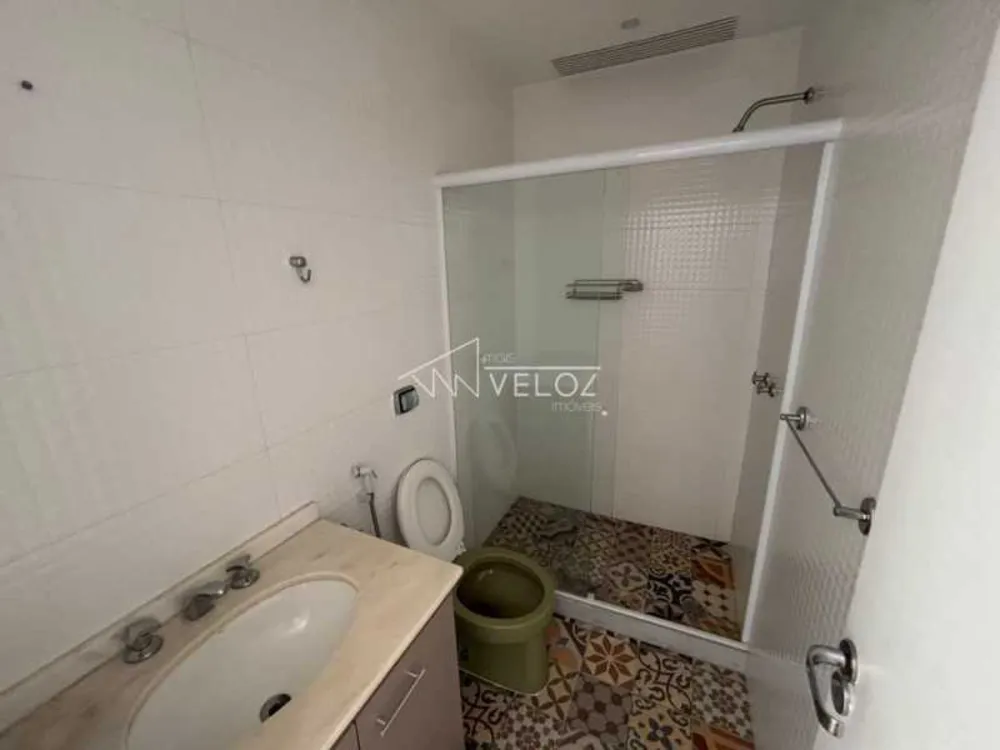 Apartamento, 2 quartos, 85 m² - Foto 14