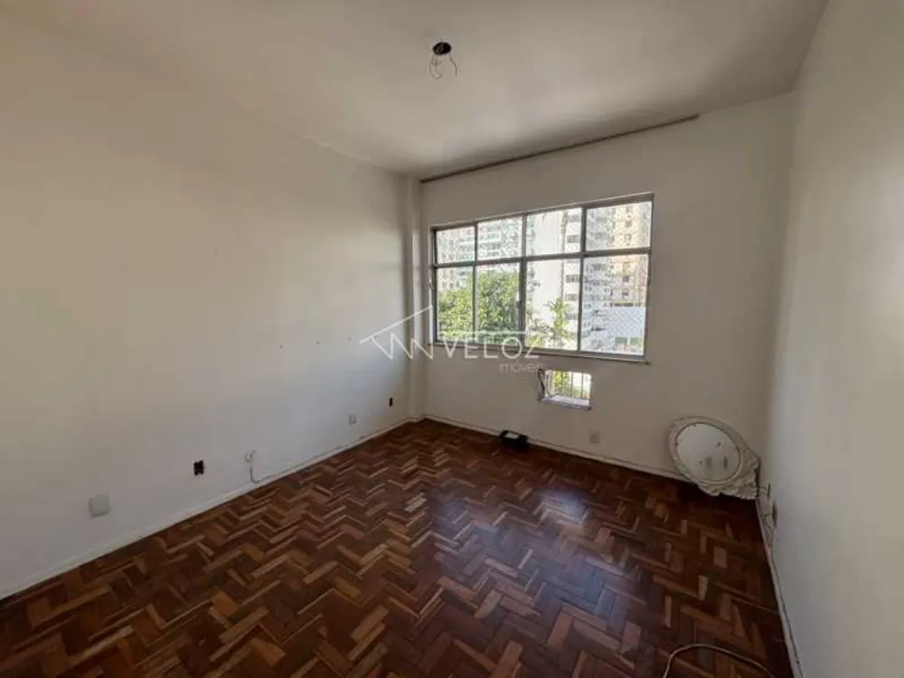Apartamento, 2 quartos, 85 m² - Foto 11