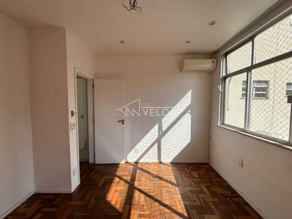 Apartamento, 2 quartos, 85 m² - Foto 1