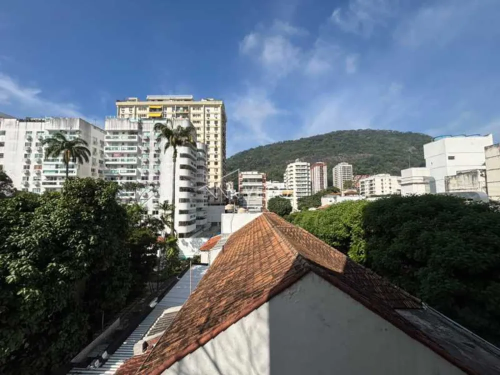 Apartamento, 2 quartos, 85 m² - Foto 4