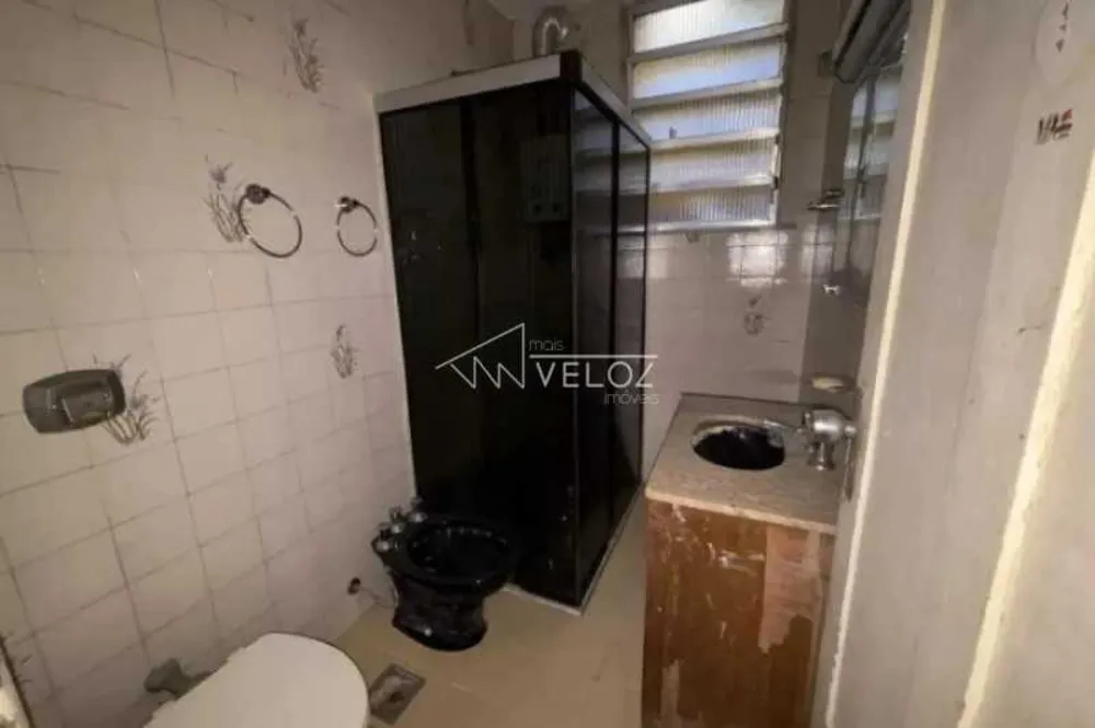 Apartamento, 2 quartos, 88 m² - Foto 9