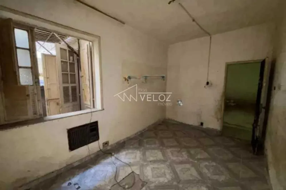 Apartamento, 2 quartos, 88 m² - Foto 6