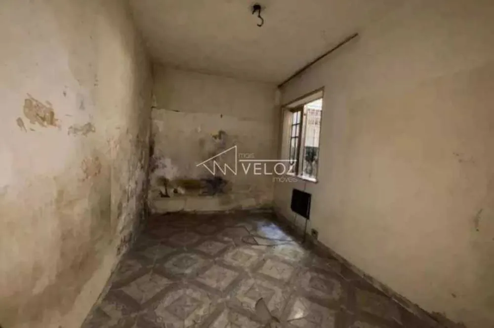 Apartamento, 2 quartos, 88 m² - Foto 8