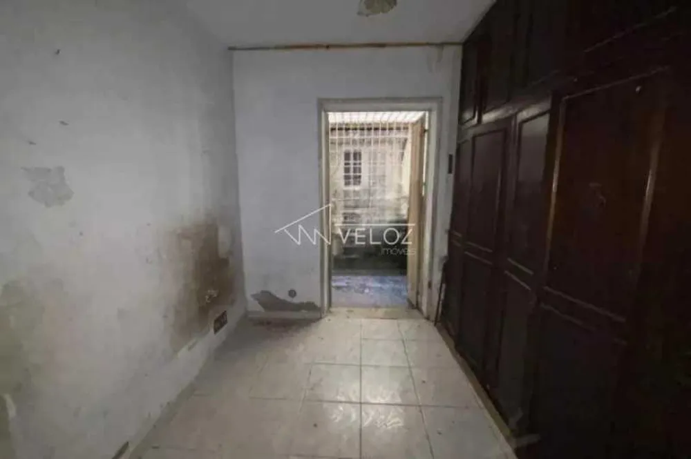 Apartamento, 2 quartos, 88 m² - Foto 11