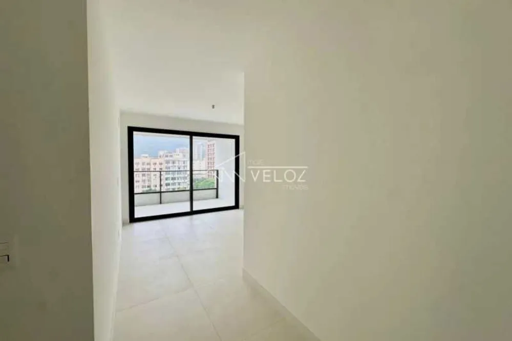 Apartamento, 3 quartos, 166 m² - Foto 12